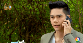 Screenshot 2016-08-10 14.22.46