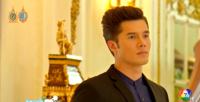 Screenshot 2016-08-10 19.40.13