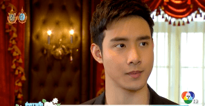 Screenshot 2016-08-10 19.54.38