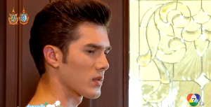 Screenshot 2016-08-10 19.55.10