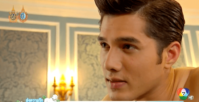 Screenshot 2016-08-10 20.06.50