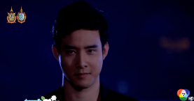 Screenshot 2016-08-10 20.26.38