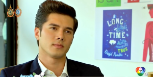 Screenshot 2016-08-10 20.34.22