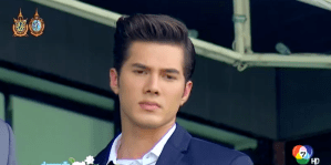 Screenshot 2016-08-10 20.40.37