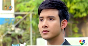 Screenshot 2016-08-10 20.40.44