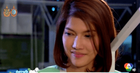 Screenshot 2016-08-10 20.57.13