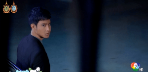 Screenshot 2016-08-10 20.57.20