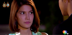 Screenshot 2016-08-10 20.59.56