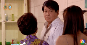 Screenshot 2016-08-10 21.14.25