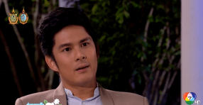 Screenshot 2016-08-10 21.17.16