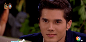 Screenshot 2016-08-10 21.22.43