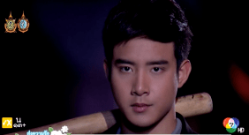 Screenshot 2016-08-10 21.23.36