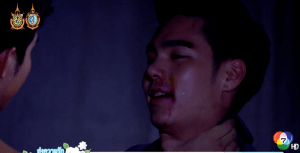 Screenshot 2016-08-10 21.33.19