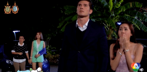 Screenshot 2016-08-10 21.36.09