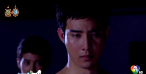 Screenshot 2016-08-10 21.37.05