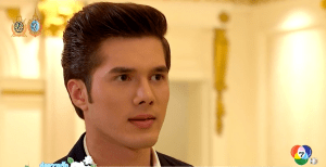 Screenshot 2016-08-10 21.41.17