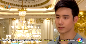 Screenshot 2016-08-10 21.46.30