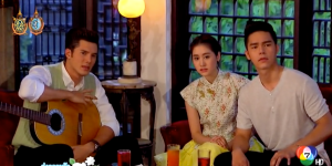 Screenshot 2016-08-10 21.50.35