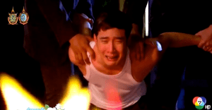 Screenshot 2016-08-10 22.10.56