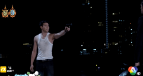 Screenshot 2016-08-10 22.13.05