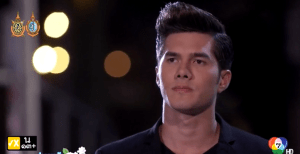 Screenshot 2016-08-10 22.13.13