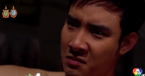 Screenshot 2016-08-10 22.18.25