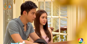 Screenshot 2016-08-10 22.20.36