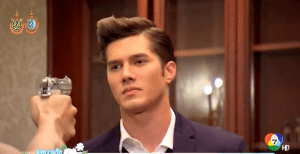 Screenshot 2016-08-10 22.34.21