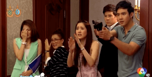 Screenshot 2016-08-10 22.34.33