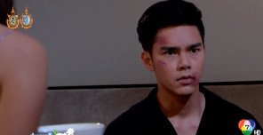 Screenshot 2016-08-10 22.49.41