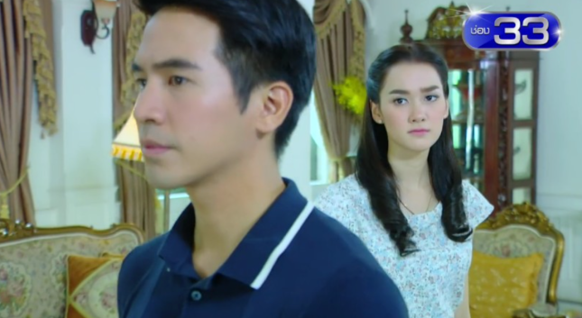 Screenshot 2016-08-11 11.06.26