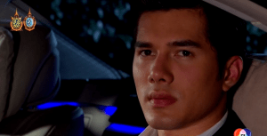 Screenshot 2016-08-11 12.32.39