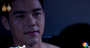 Screenshot 2016-08-11 13.56.38