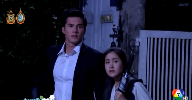 Screenshot 2016-08-11 14.18.39