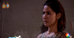 Screenshot 2016-08-11 14.35.34