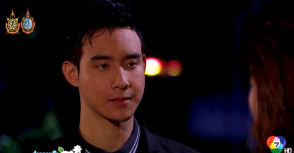 Screenshot 2016-08-11 14.35.48