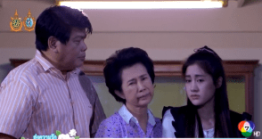 Screenshot 2016-08-11 14.39.09