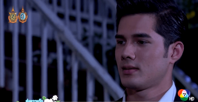 Screenshot 2016-08-11 14.39.27