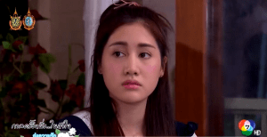 Screenshot 2016-08-11 14.43.18