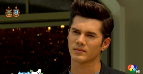 Screenshot 2016-08-11 15.47.08