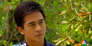 Screenshot 2016-08-11 15.48.34