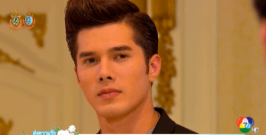 Screenshot 2016-08-11 16.01.31