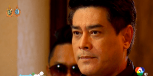 Screenshot 2016-08-11 21.07.21