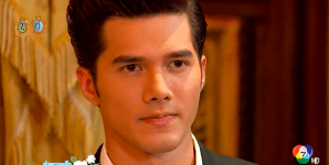 Screenshot 2016-08-11 21.07.29