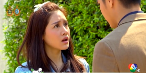 Screenshot 2016-08-11 21.17.34