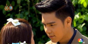 Screenshot 2016-08-11 21.18.32