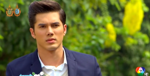 Screenshot 2016-08-11 21.21.58