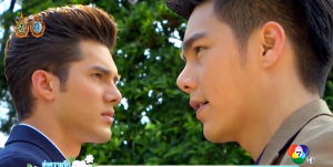 Screenshot 2016-08-11 21.22.31