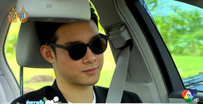 Screenshot 2016-08-11 21.28.23