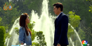 Screenshot 2016-08-11 21.28.55